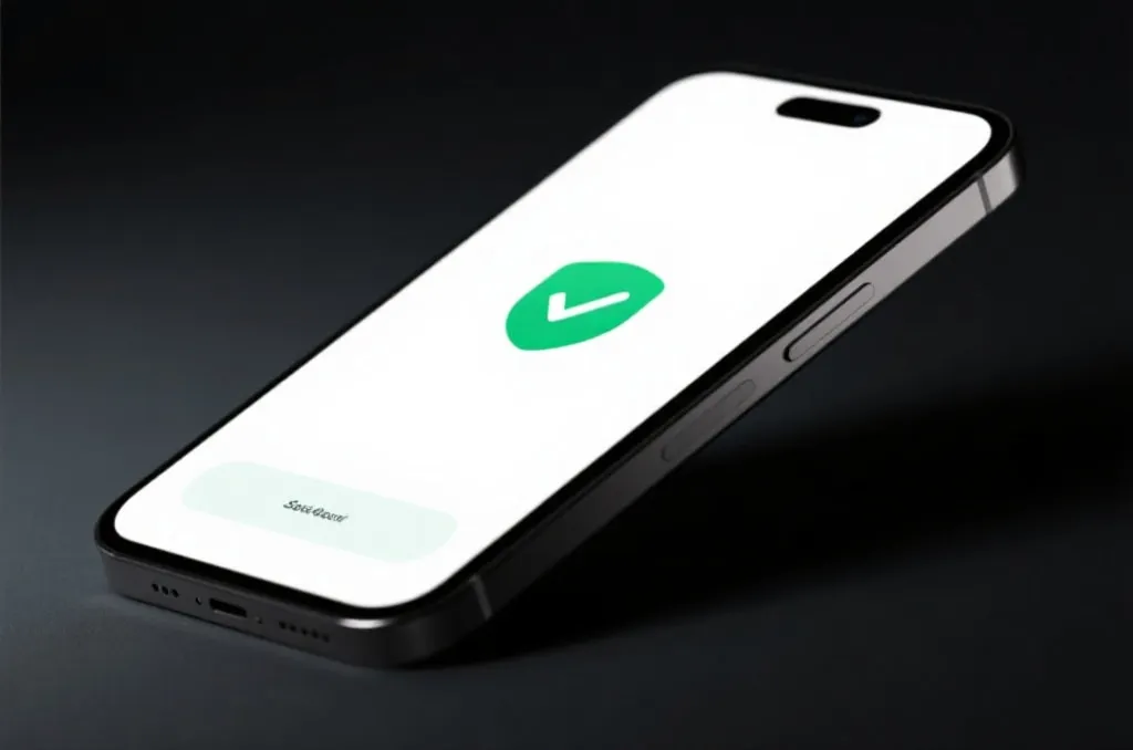 乐鱼体育App下载与登录常见问题排查与解决