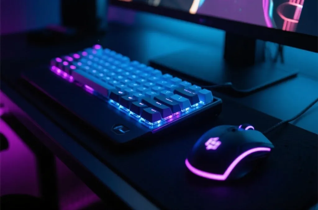 电竞竞猜入门：在乐鱼体育平台投注英雄联盟与CS:GO