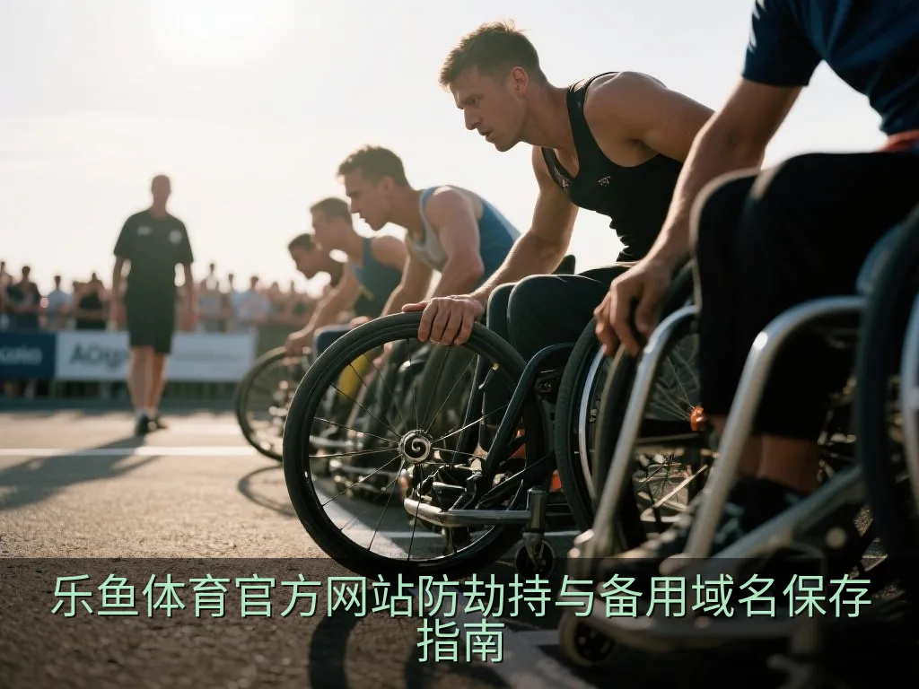 乐鱼体育官方网站防劫持与备用域名保存指南