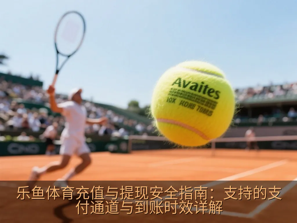 安全电子钱包与在线客服技术支持概念图
